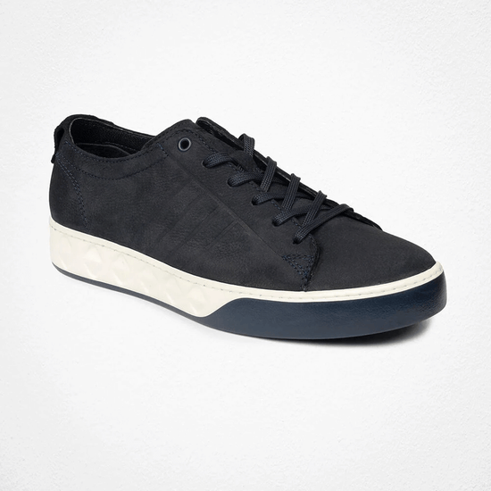 5Y1SA13292 Men&