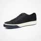 5Y1SA13292 Men&