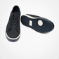 5Y1SA13292 Men&