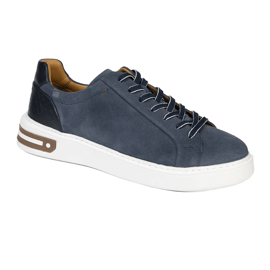 5Y1SA14811 Men&