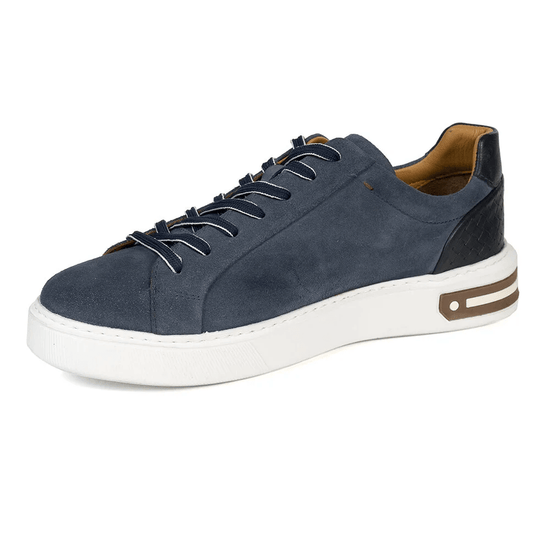 5Y1SA14811 Men&