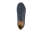 5Y1SA14811 Men&