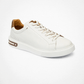 5Y1SA14811 Men&