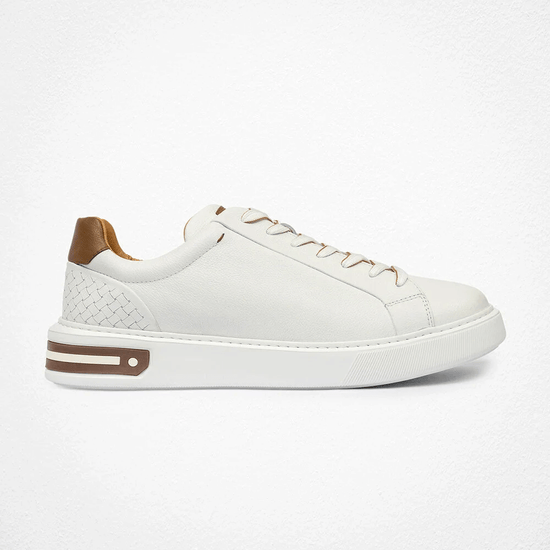 5Y1SA14811 Men&