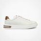 5Y1SA14811 Men&