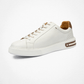 5Y1SA14811 Men&