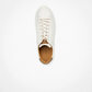 5Y1SA14811 Men&