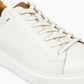 5Y1SA14811 Men&
