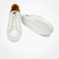 5Y1SA14811 Men&