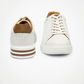 5Y1SA14811 Men&