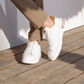5Y1SA14811 Men&