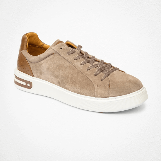 5Y1SA14811 Men&