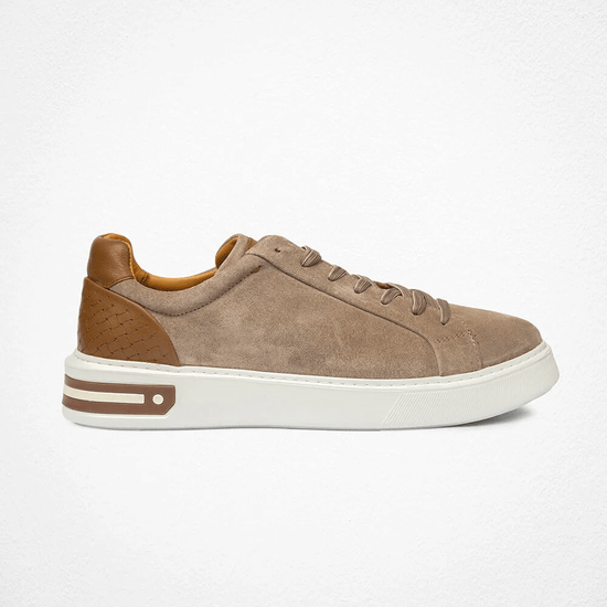5Y1SA14811 Men&