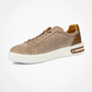 5Y1SA14811 Men&