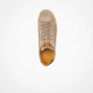 5Y1SA14811 Men&
