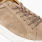 5Y1SA14811 Men&