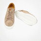 5Y1SA14811 Men&
