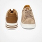 5Y1SA14811 Men&
