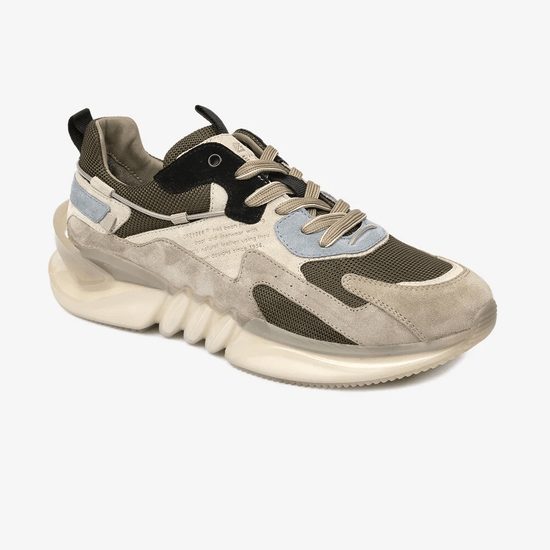 5Y1SA17051 Men&