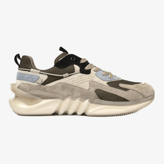 5Y1SA17051 Men&