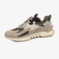 5Y1SA17051 Men&
