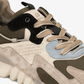 5Y1SA17051 Men&