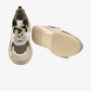 5Y1SA17051 Men&