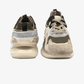 5Y1SA17051 Men&