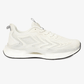 5Y1SA17160 Men&
