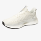 5Y1SA17160 Men&