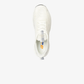 5Y1SA17160 Men&