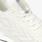 5Y1SA17160 Men&