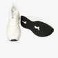 5Y1SA17160 Men&