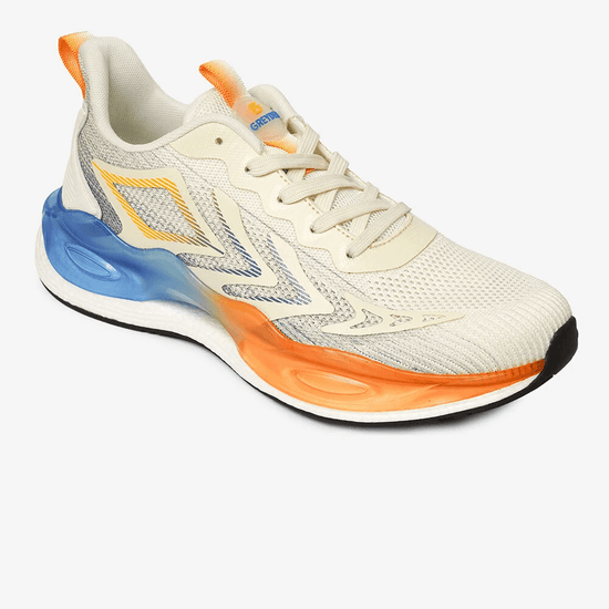 5Y1SA17160 Men&