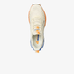 5Y1SA17160 Men&
