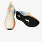5Y1SA17160 Men&