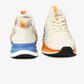 5Y1SA17160 Men&