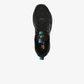 5Y1SA17160 Men&