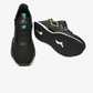 5Y1SA17160 Men&