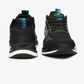 5Y1SA17160 Men&