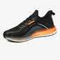 5Y1SA17170 Men&