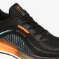 5Y1SA17170 Men&