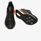 5Y1SA17170 Men&
