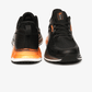 5Y1SA17170 Men&