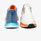 5Y1SA17170 Men&