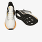 5Y1SA17170 Men&