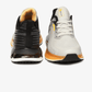 5Y1SA17170 Men&