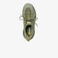5Y1SA17180 Men&
