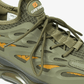 5Y1SA17180 Men&