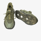 5Y1SA17180 Men&